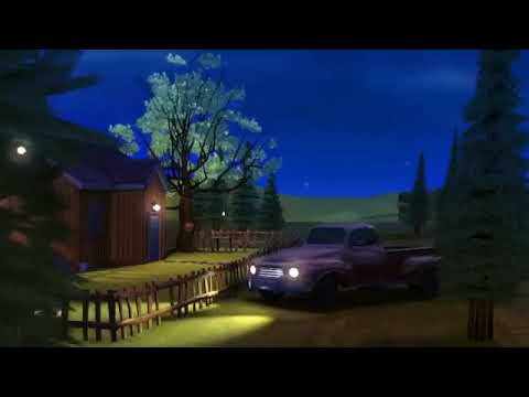 Harika İşler Takımı - 1. Sezon 3. Bölüm - Arılar [TAM BÖLÜM]