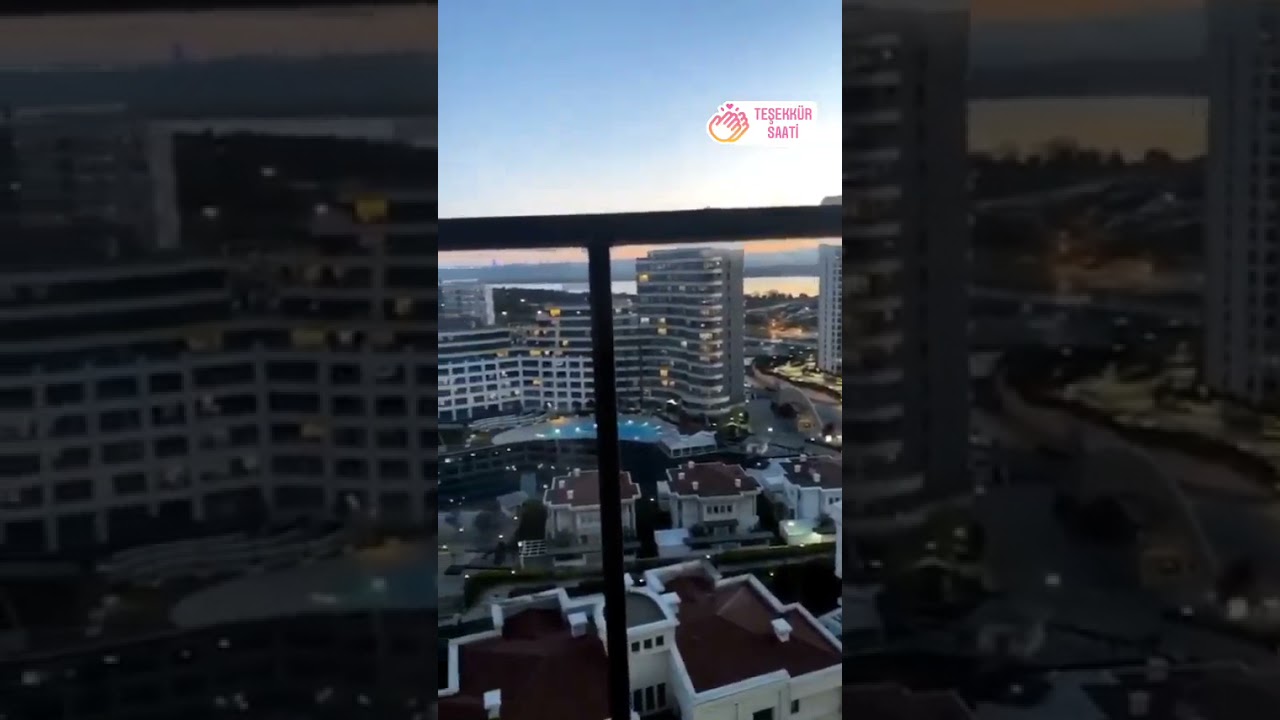 Harika ortam instagram snap reynmen leyla nargile story