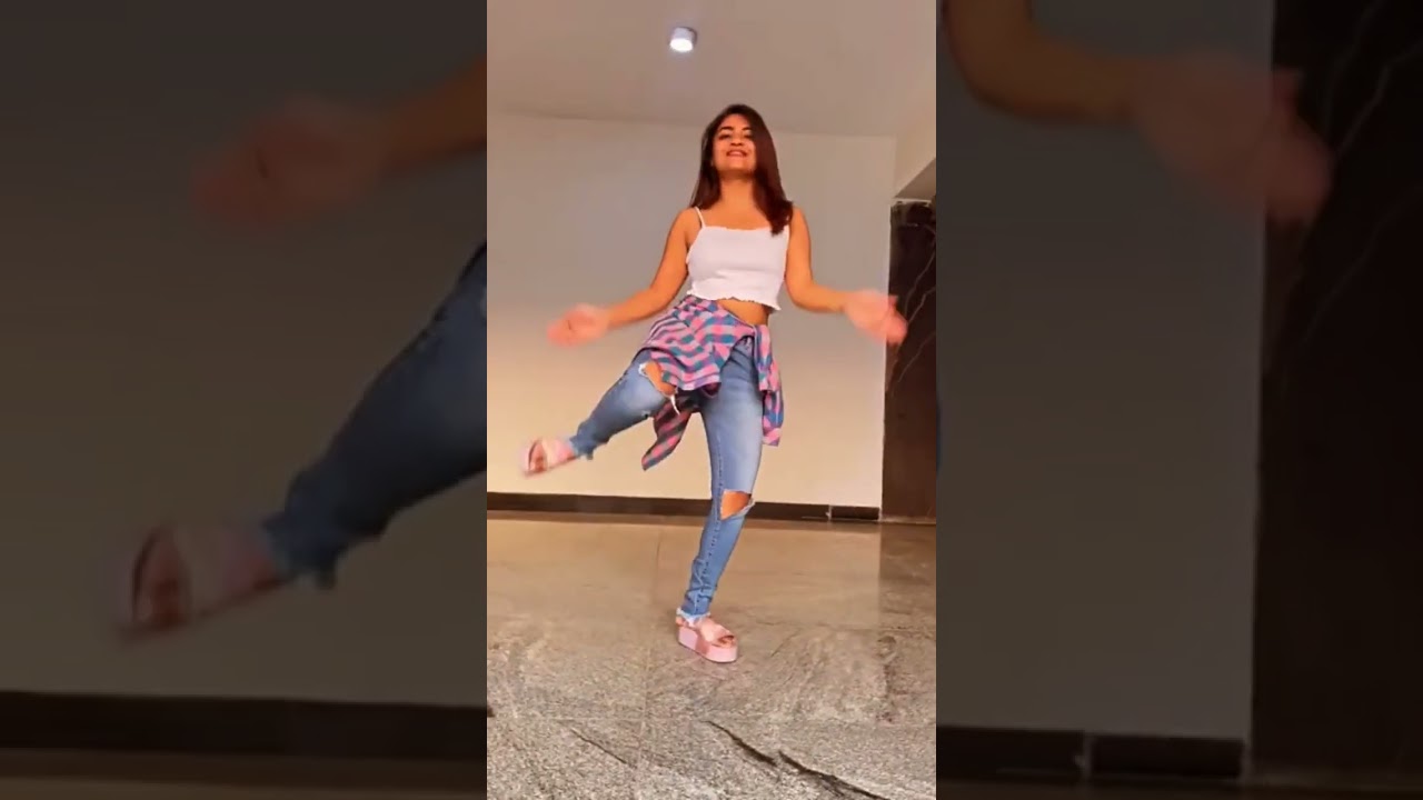 harika shorts