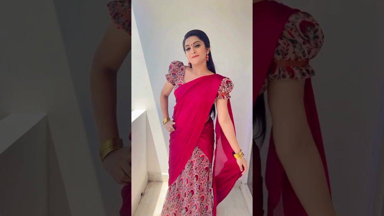 Harikaasadu latest trending reels#harikaasadu#serialactre#ytshorts#trending