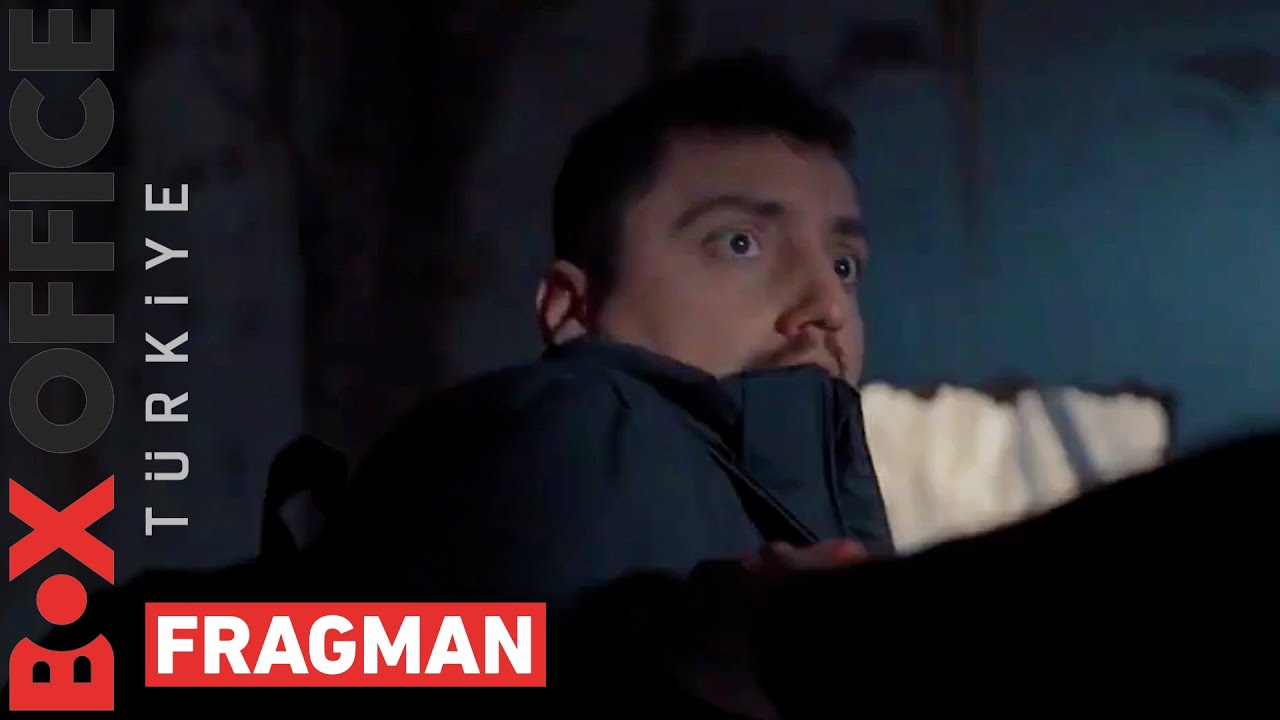 Haris | Fragman