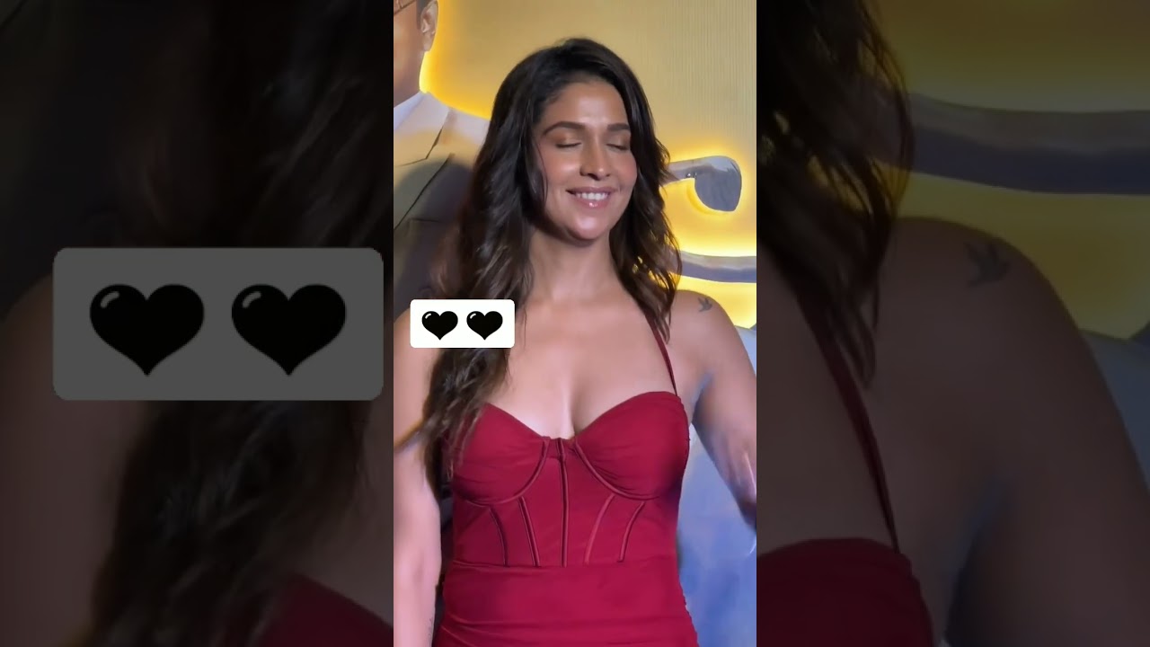 Harleen Sethi video#shorts #harleensethi