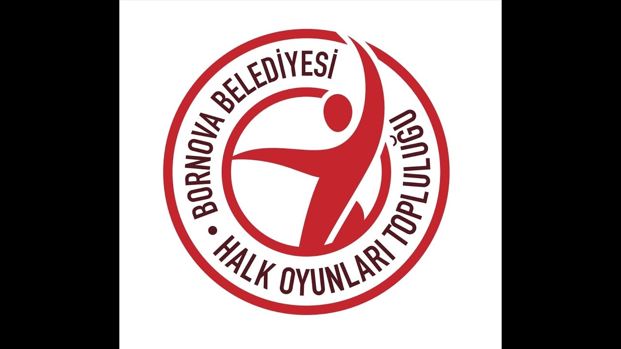 Harmandalı Zeybeği-Bornova Belediyesi Halk Oyunları Topluluğu/Ramazan Sarı #evdekal