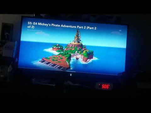 harmony chord island is sinking.