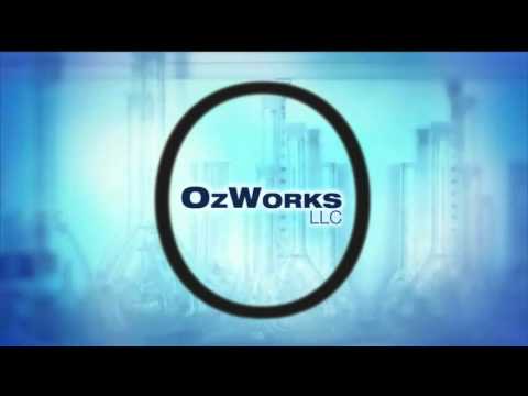 Harpo Studios/OzWorks LLC./Sony/Sony Pictures Television (2016)