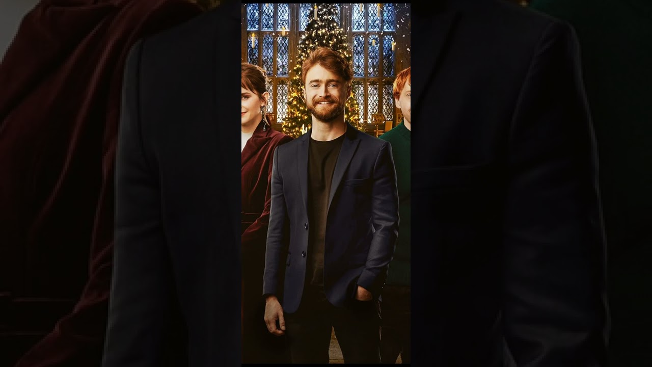 Harry Potter - Music Remix
