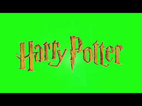 Harry Potter Som Estourado