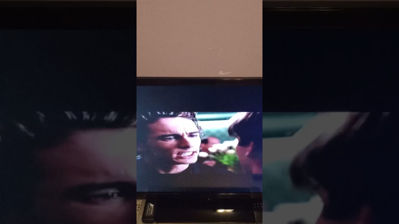 Harry slaps Peter 😂😂😂😂😂 Spiderman 🕸️ 2