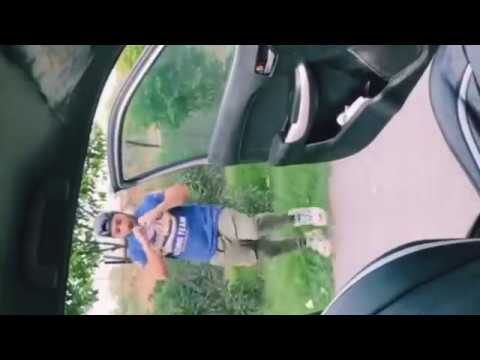 Harsh Beniwal Kiki Challenge