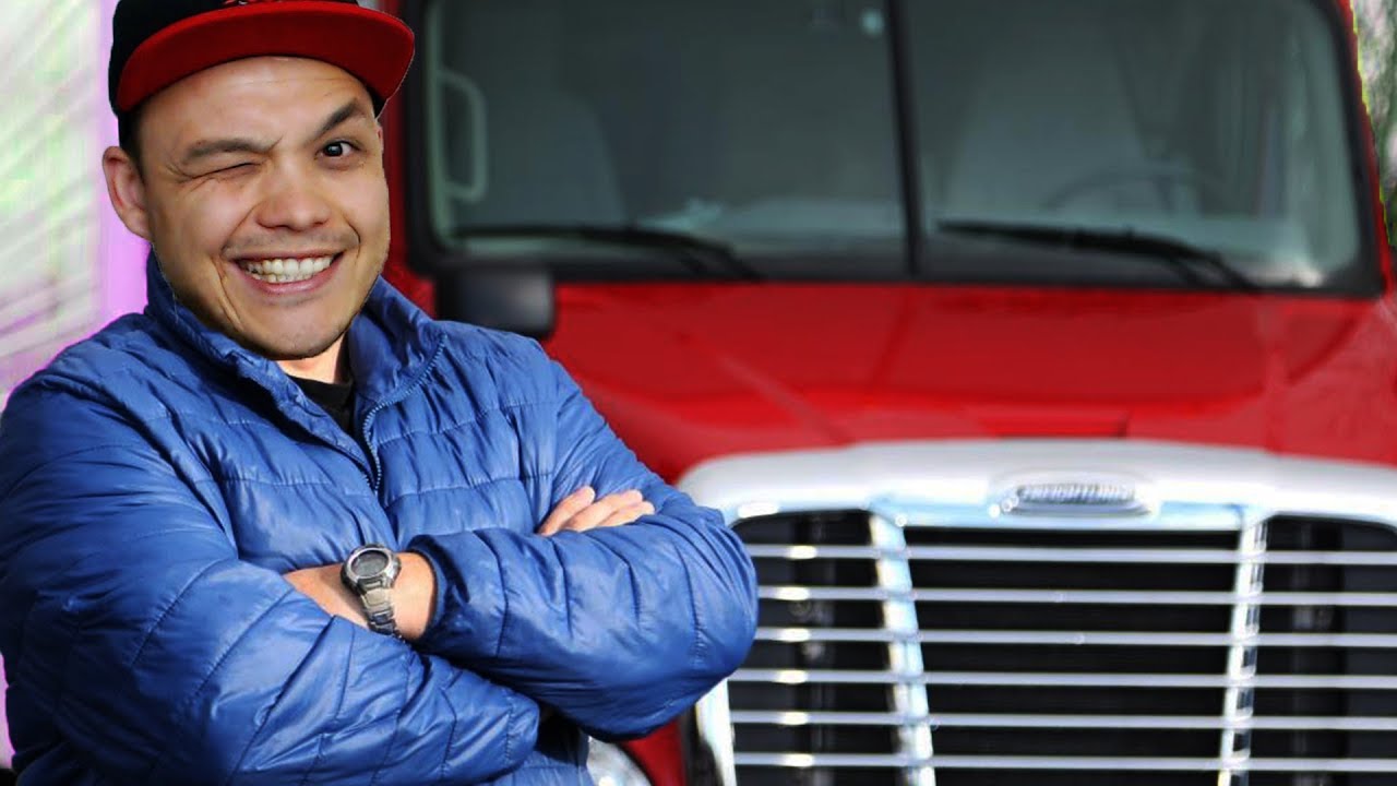 HARİTACI AZAT // GPS YOKKEN BİZ VARDIK [Bölüm 4] ETS 2