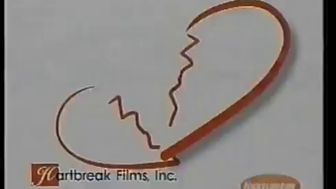 Hartbreak Films, Inc./Viacom Productions (1999)