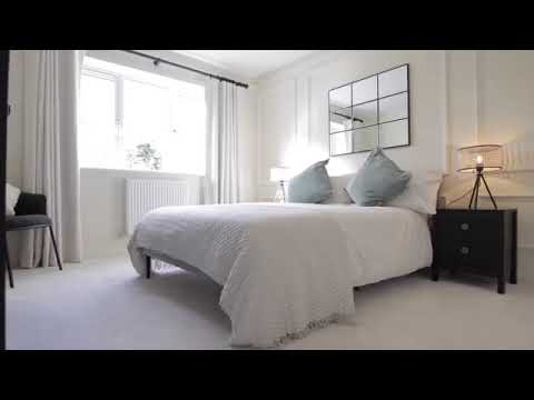 Hartley Gardens, Gilesgate Showhome launch