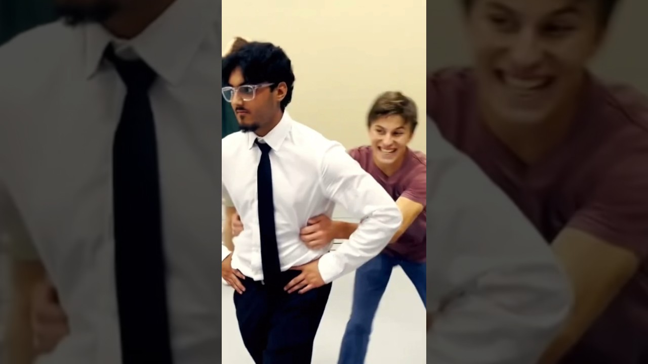 Hartley loves a good tickle fight #comedyvideos #funny #funnyvideos #show #movie #comedyshorts #film