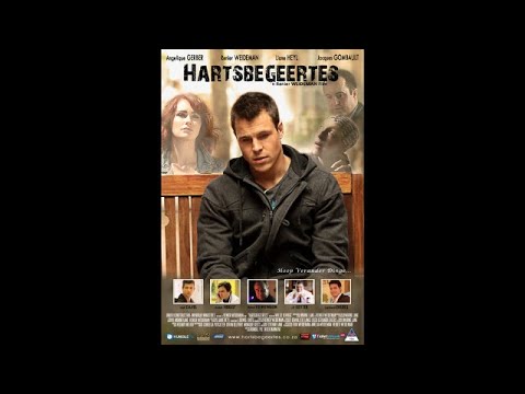 Hartsbegeertes Movie