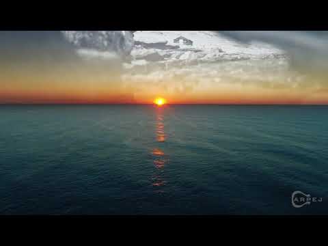 Harun Kolçak - Haberin Bile Yok (Alper Atakan Version)