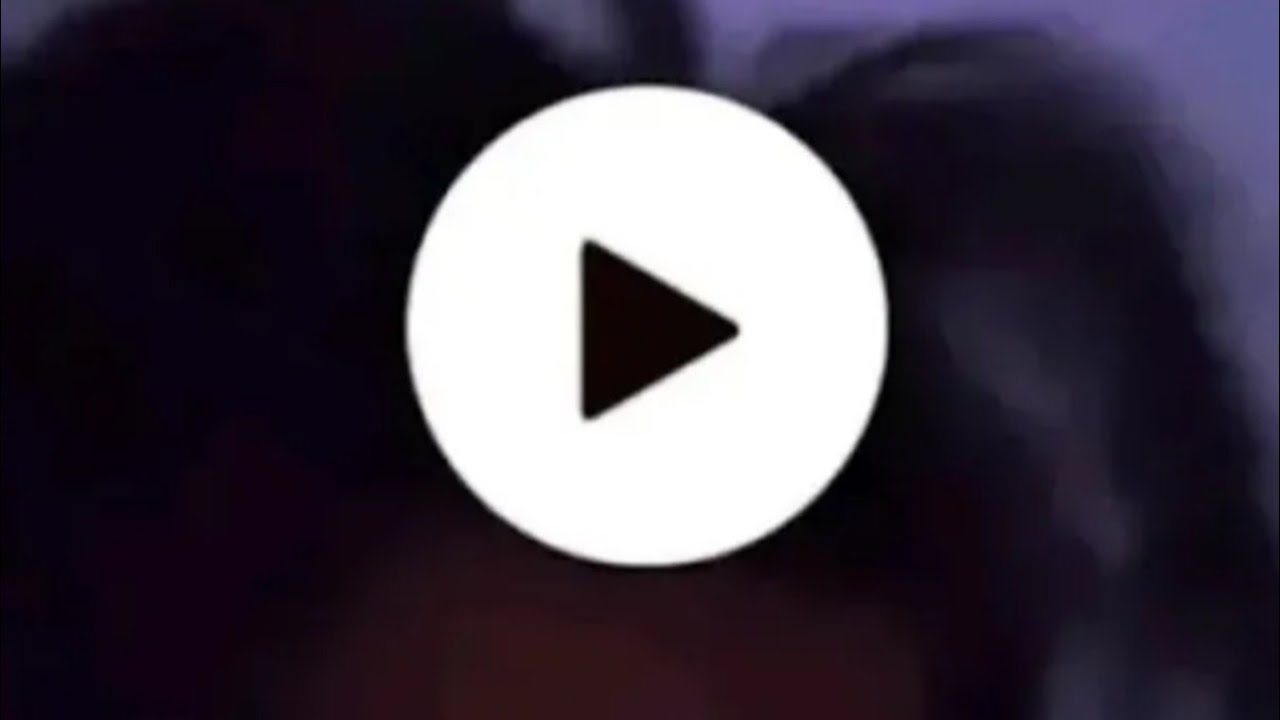 Harun olivia video reddit | olivia und harun video, harun olivia twitter video