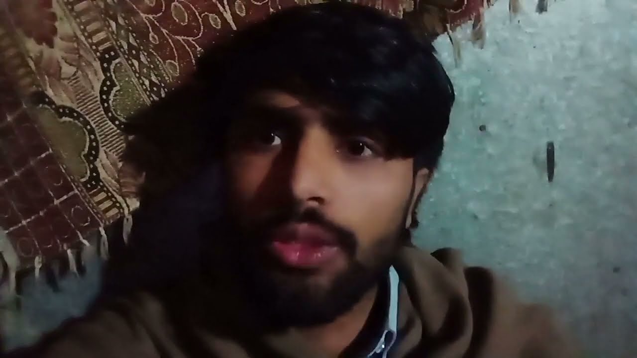 Harun olivia video reddit | olivia und harun video, harun olivia twitter video
