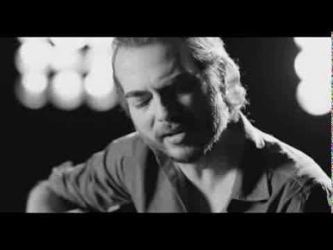 Harun Tekin - Bu İşte 1 Yalnızlık Var