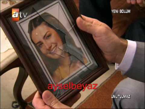 Harun ve Eda Ben Seninle Bir Sarki Orginal