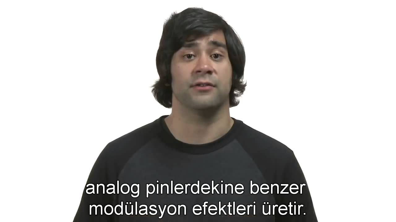 Harvard Üniversitesi CS50 Arduino Mikrodenetleyici Temel Bilgiler.mp4