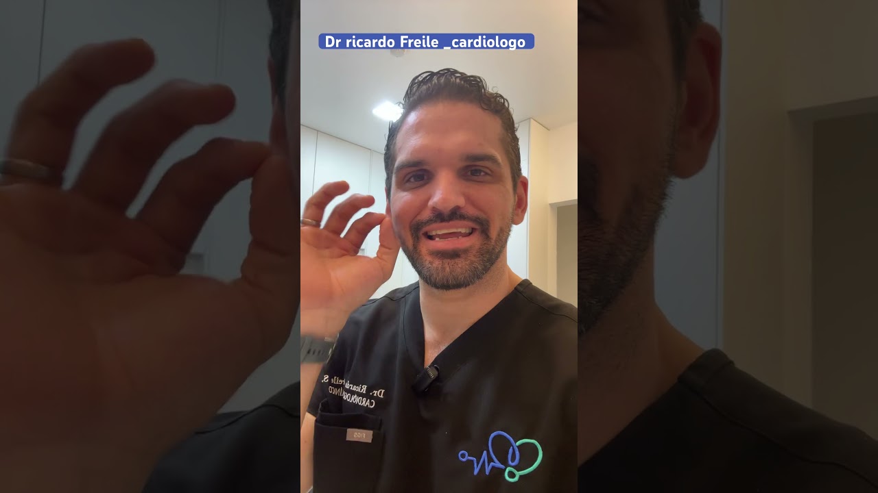 Has esto y baja los triglicéridos rapidamente 💪🏽✅📉 #trigliceridos #grasas #colesterol #salud