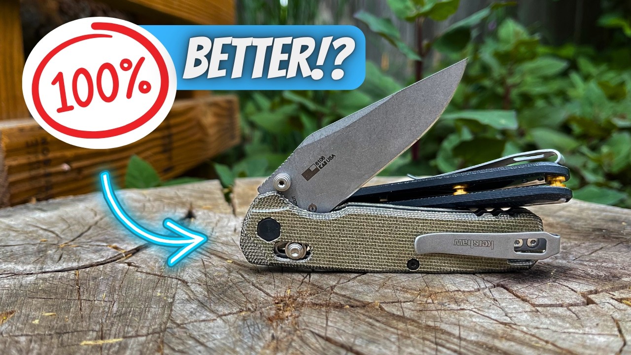 Has Kershaw Become Unstoppable In 2025!?