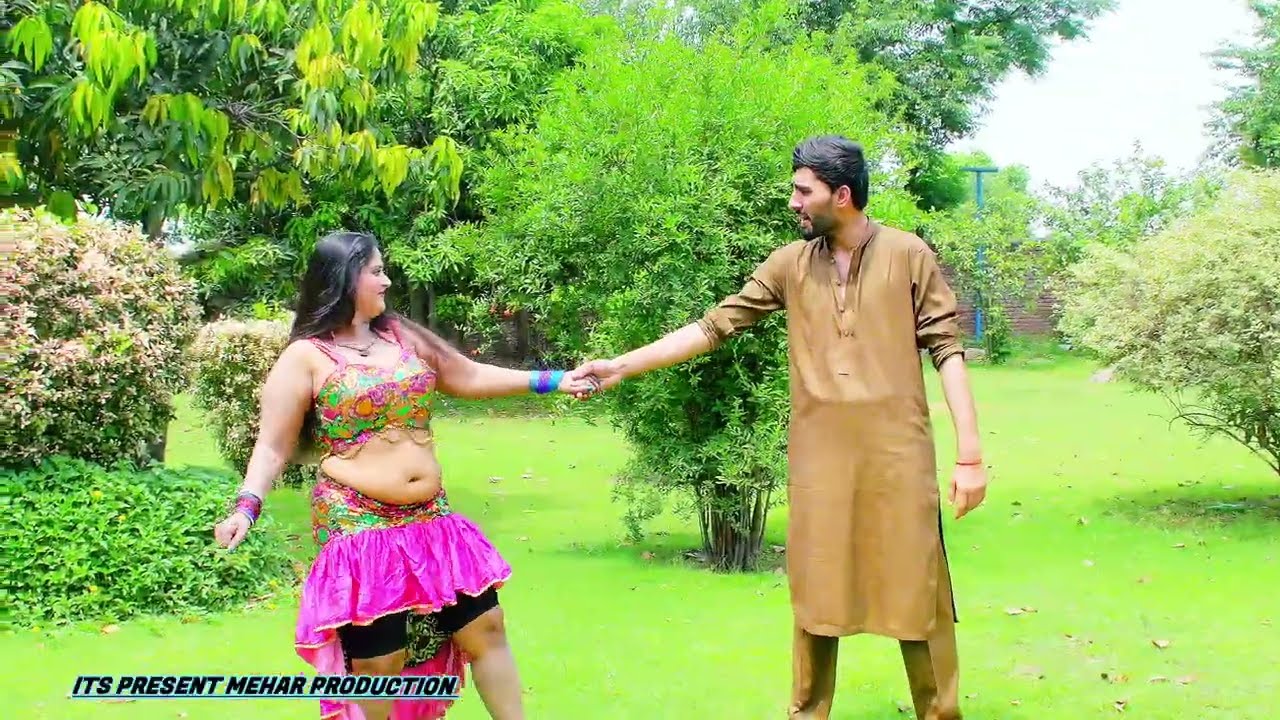 Hasam_Hasrat||•Haseena_Jan||•Pushto_Song|||302_K_Mey_Chalan_Ka|•2024