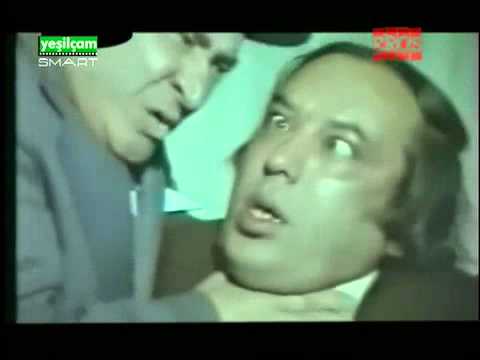 Hasan almaz basan alır Ali Şen