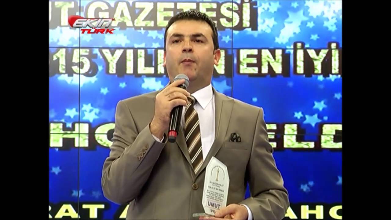 hasan bulut. bulut inşaat ynt krl bşk