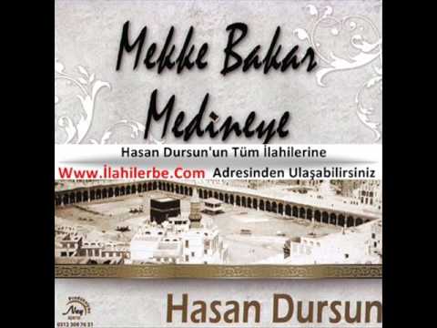 Hasan Dursun -  Ey Resul, Hasan Dursun Dinle, Hasan Dursun Ey Resul indir