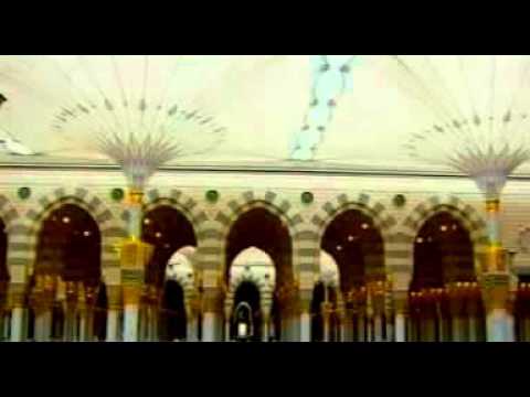 Hasan Dursun - Dermana Geldim - en güzel ilahiler - ilahi dinle - en çok dinlenen ilahiler