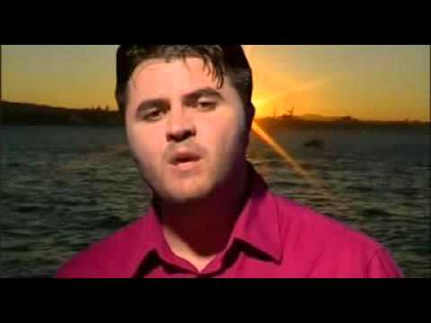 Hasan Dursun - Nurlar Yağar - En Güzel Hasan Dursun İlahileri - Güzel İlahiler - İlahiler Bul