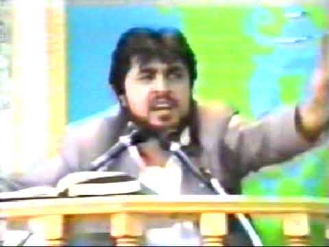 Hasan Hüseyin Ceylan | Almanya Konferansı #HasanHüseyinCeylan