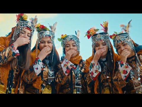 Hasan ÇOBAN - Neney Neney (Official Klip)