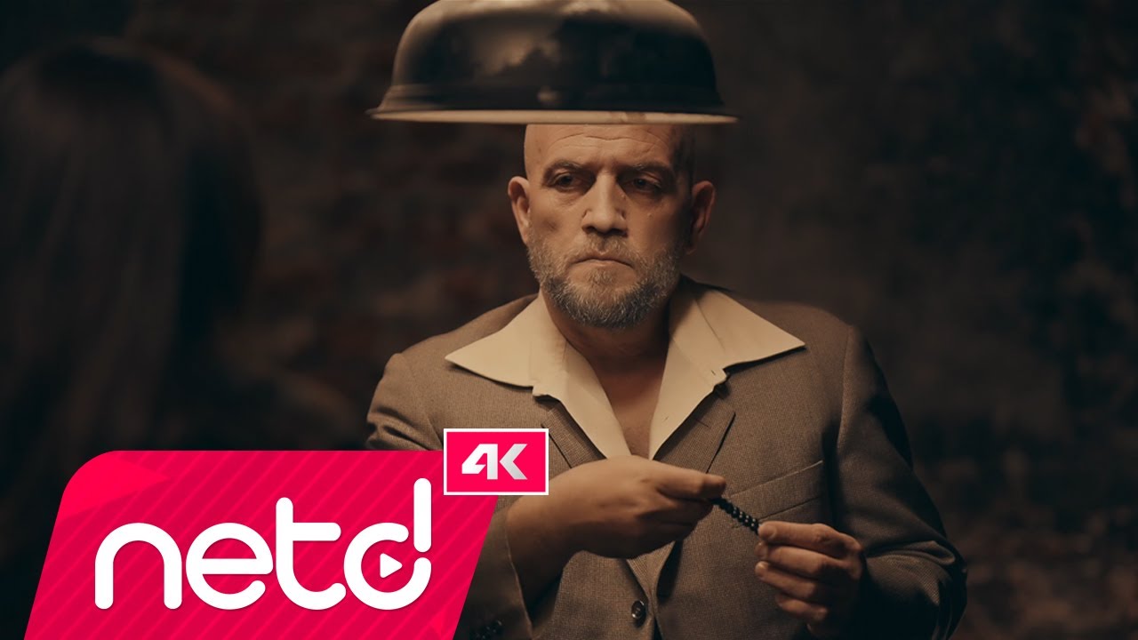 Hasan Özdemir - Karakolda Ayna Var