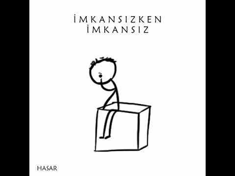 Hasar- İmkansızken İmkansız