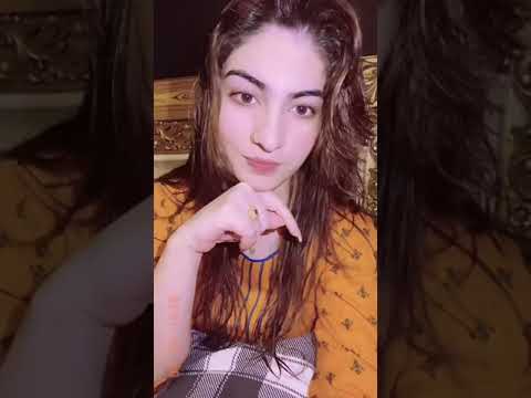 Haseena Dar Bigo Live #shorts #subscribe #viral #bigolive