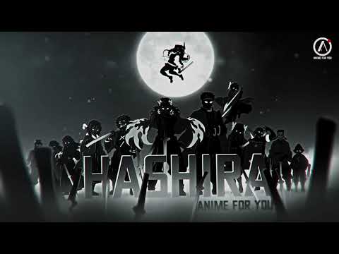 Hashira Lynx Shadow 4K 60fps