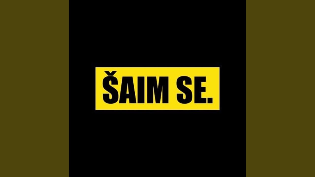 Hasl