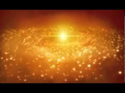 HASRAT Hai Humari BABA - BK Song - Dilip - BK Mohan.