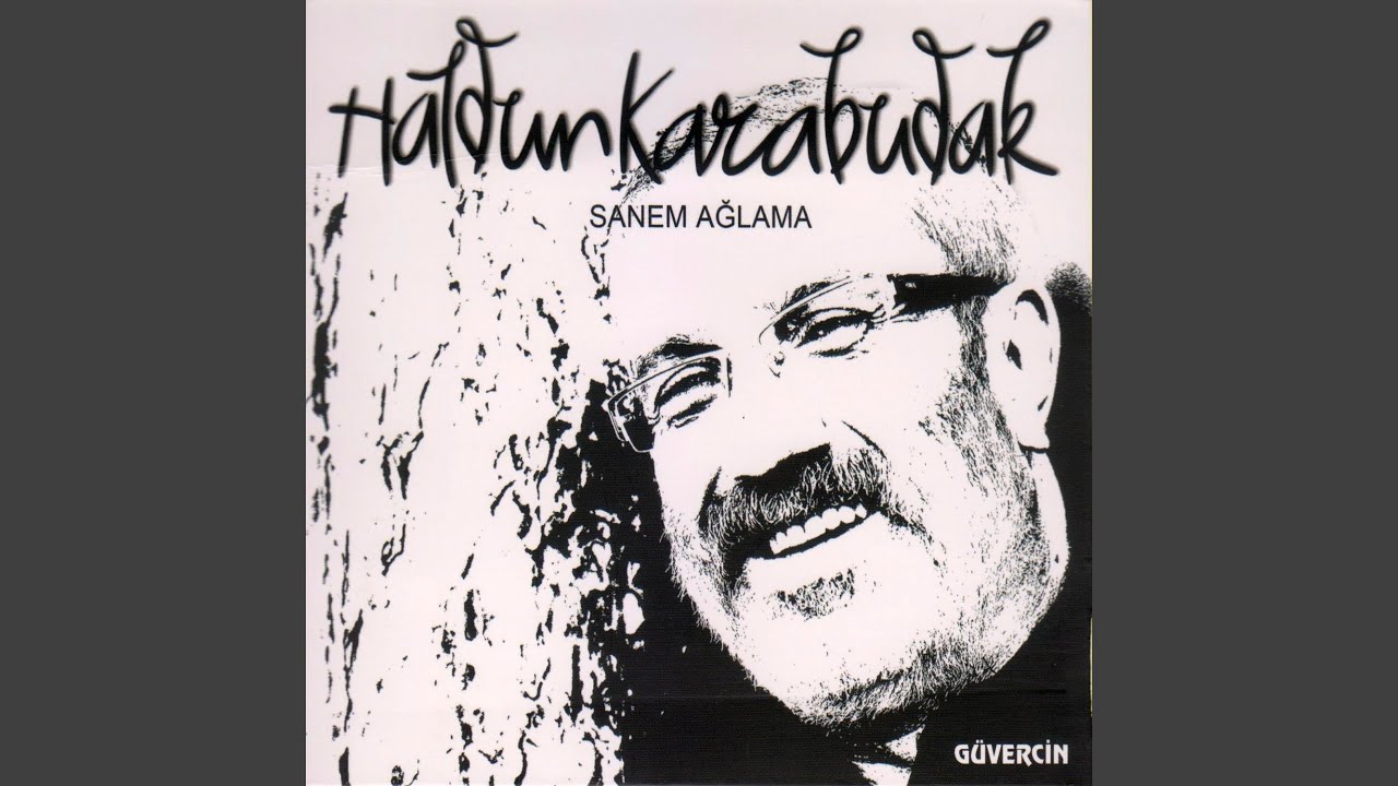 Hasret Bitecek