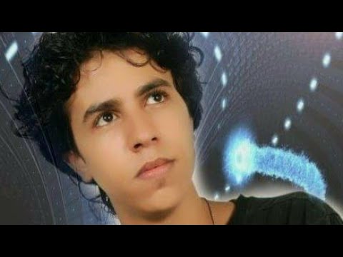Hassan AZENZAR ikkad Lhma - حسن أزنزار إكاد الحما