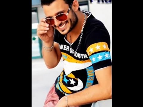 HASTAKE ROMAN (YENİ)