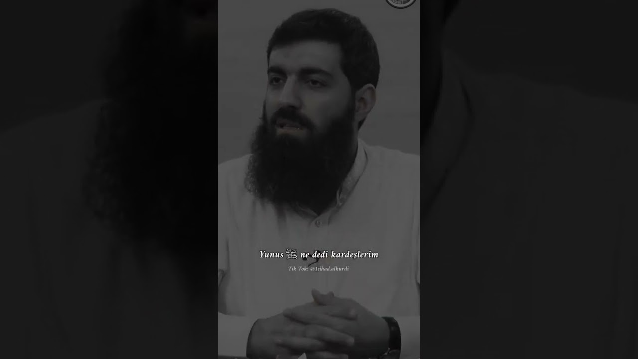 hastalıkların ilacı🌸 Ebu hanzala hoca
