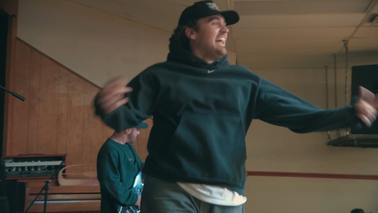 [hate5six] Wide Man - November 20, 2022