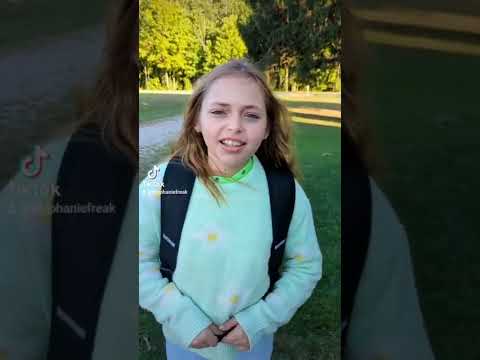 #hatersgonnahate #haters #2022 #canadian #tiktok #burp #canada #fyp #fypシ #school #foodreview
