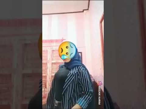 Hati2 dlm bermain tiktok ya guys!!! Ini penyebab nya!!! INFO by Kiki ☺🙏