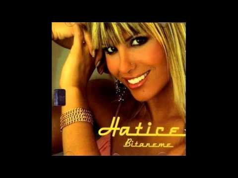 Hatice - Bitanesi