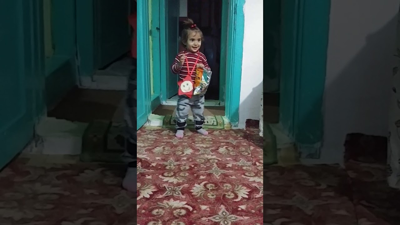 Hatice gonul