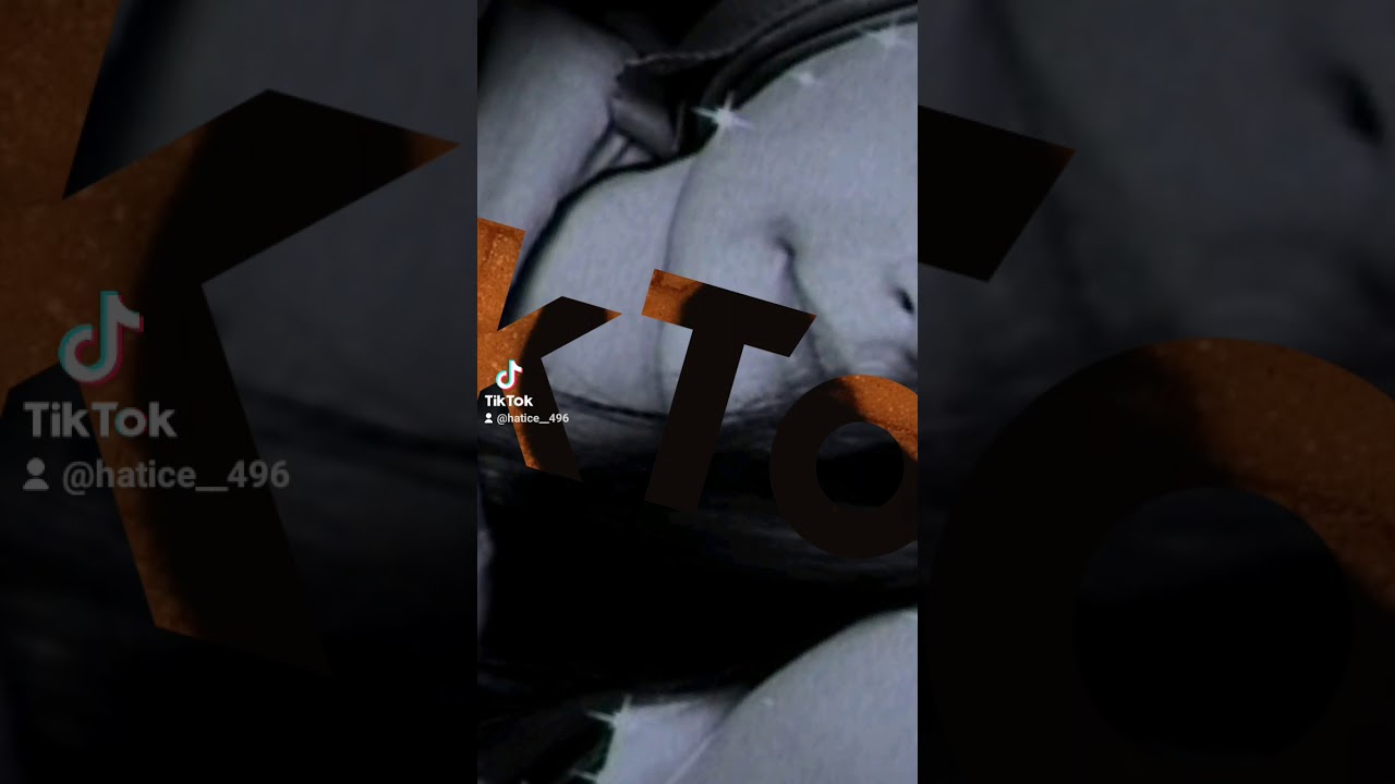 hatice__496 tik tok hesabım takip etek isteyenler için